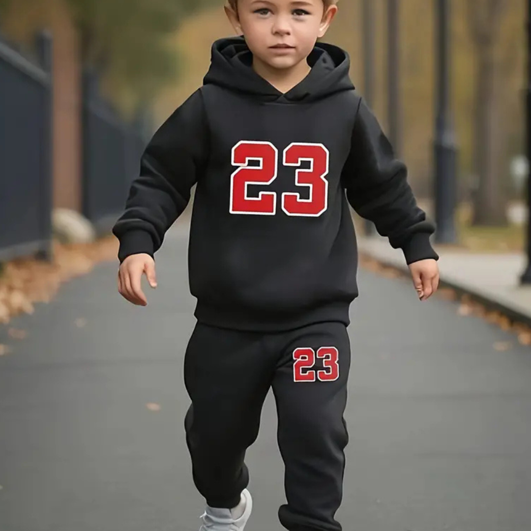 Kids